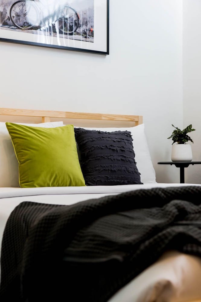 Фото 10342018331