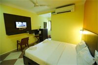 Фото Season 4 Residences - Teynampet