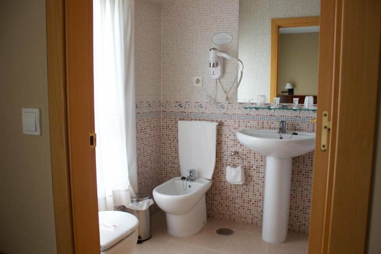 Фото 77451011673