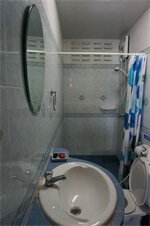 Фото Dee-Lek Guesthouse and Restaurant