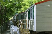 Фото Camping Siena Colleverde