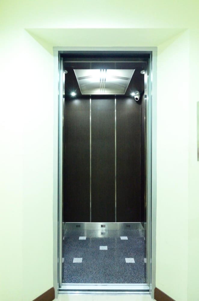 Фото Aravinda Living Home
