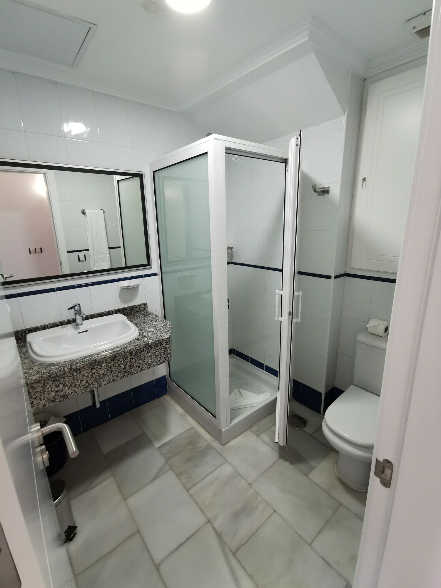 Фото Apartamentos Igramar MorroJable - Adults Only