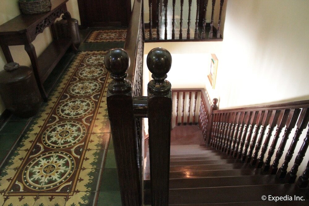 Фото Casa Rica Hotel