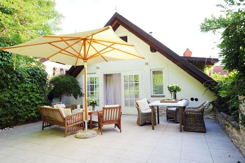 Гостиница Lesar Hotel Angel в Любляне