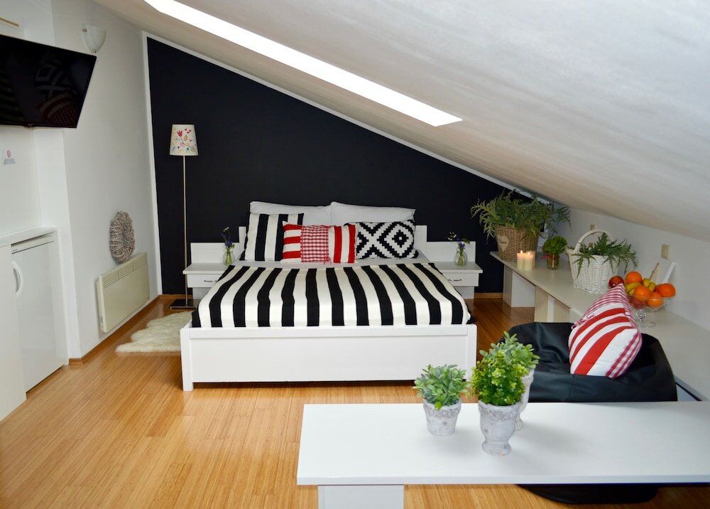 Фото Hotel Delfin