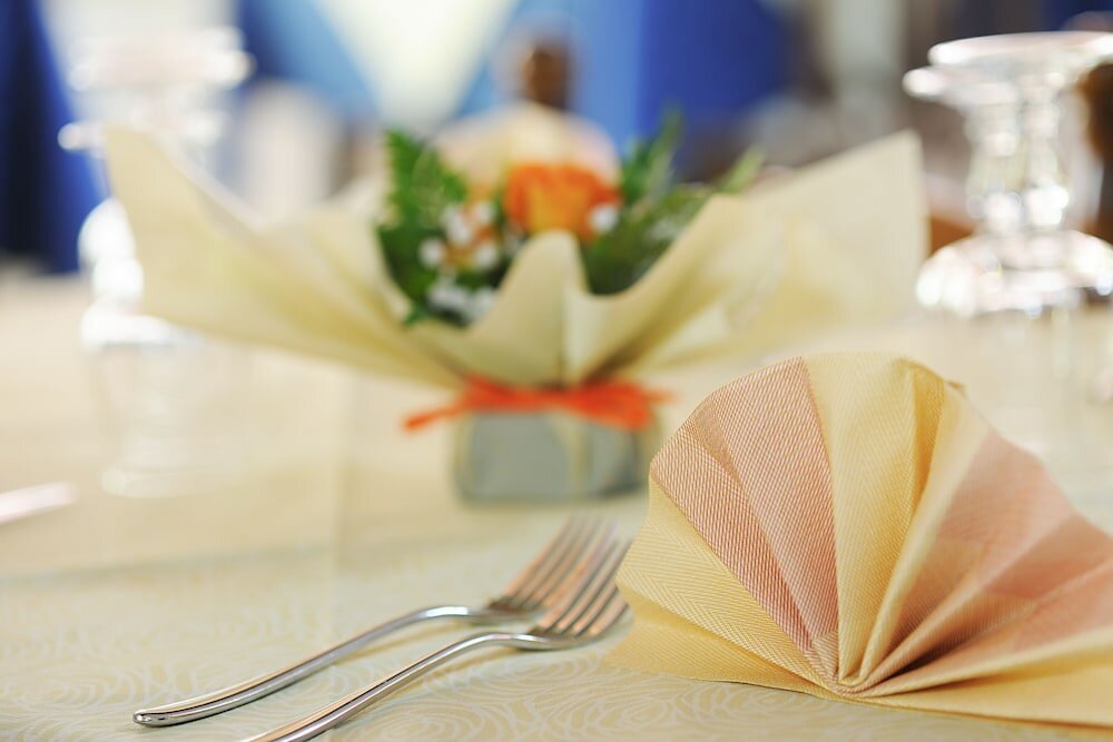 Фото Hotel Casa Yvorio