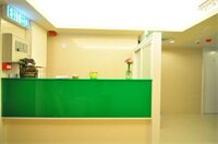 Фото Lyton House