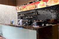 Фото Nite & Day Jakarta - Bandengan