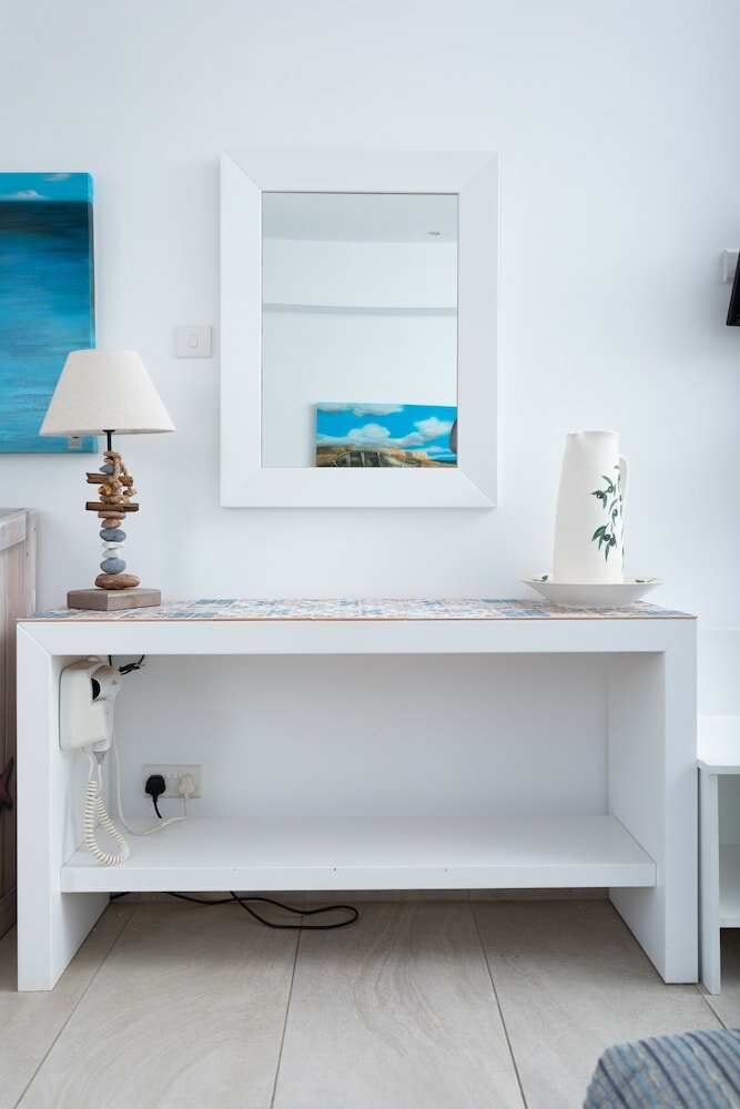 Фото Hotel Opera