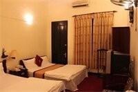 Фото A25 Hotel - Lien Tri