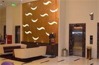 Фото Nite & Day Jakarta - Bandengan