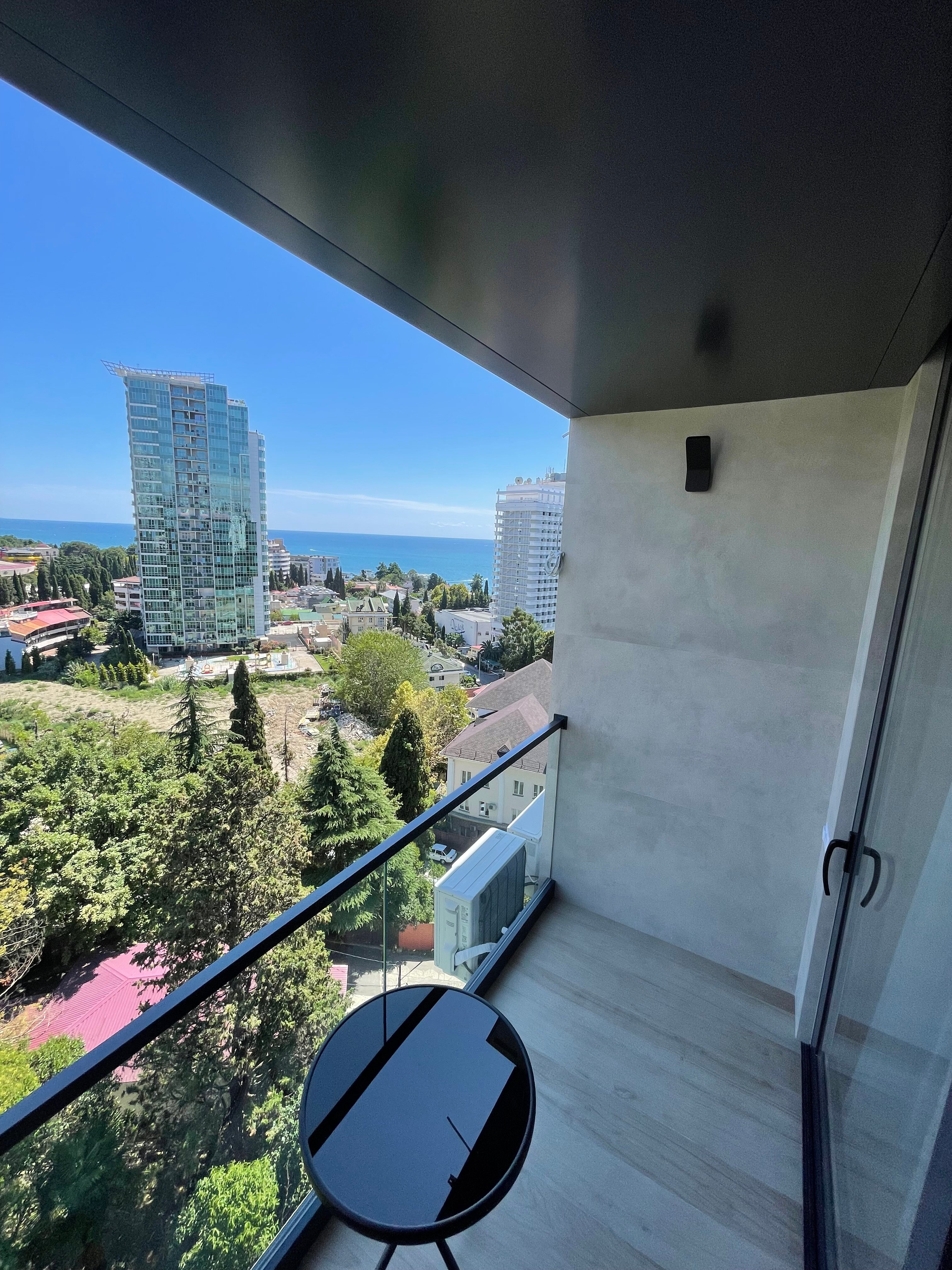 Фото Светлана Плюс