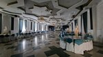 Arai Hall (Tashkent street, 177), banquet hall
