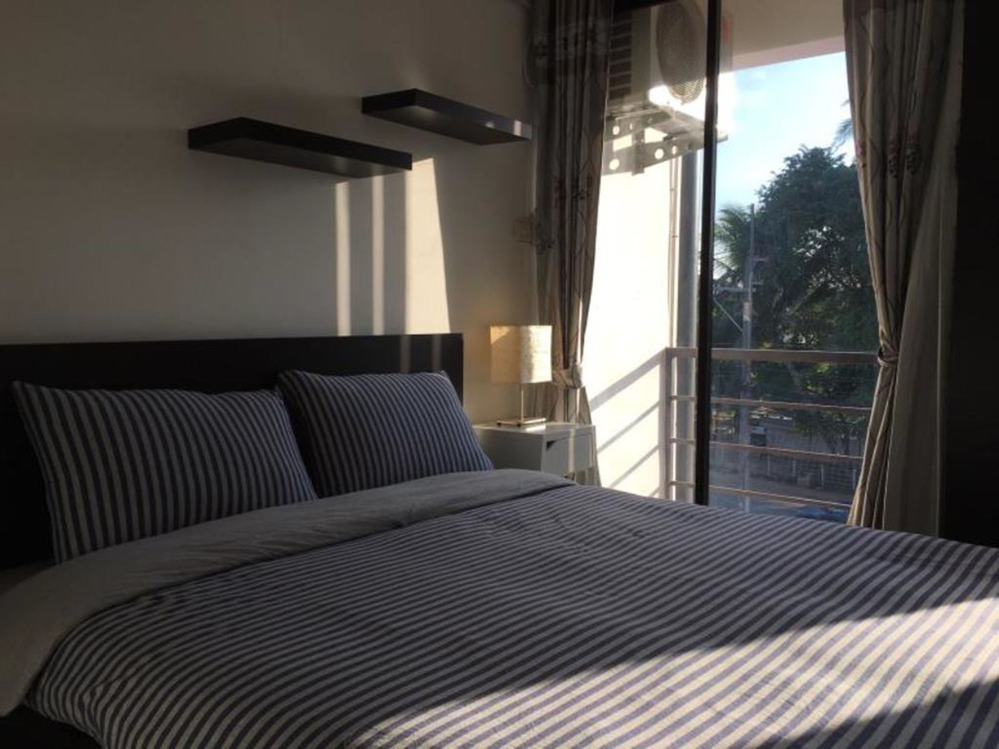 Фото Nice Nap Hostel