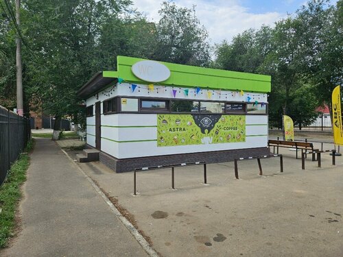 Порно жас жігіттер мен егде жастағы әйелдер