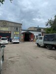 Rm_Service (Ippodromnaya ulitsa, 2А), car service, auto repair