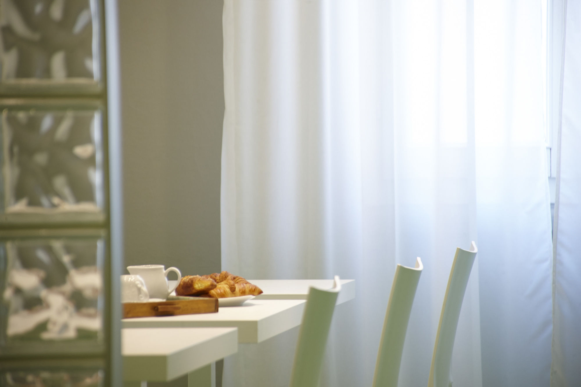 Фото Navigliotel 19