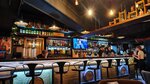 Kryliya (Blagoveshchenskaya ulitsa, 26), bar, pub
