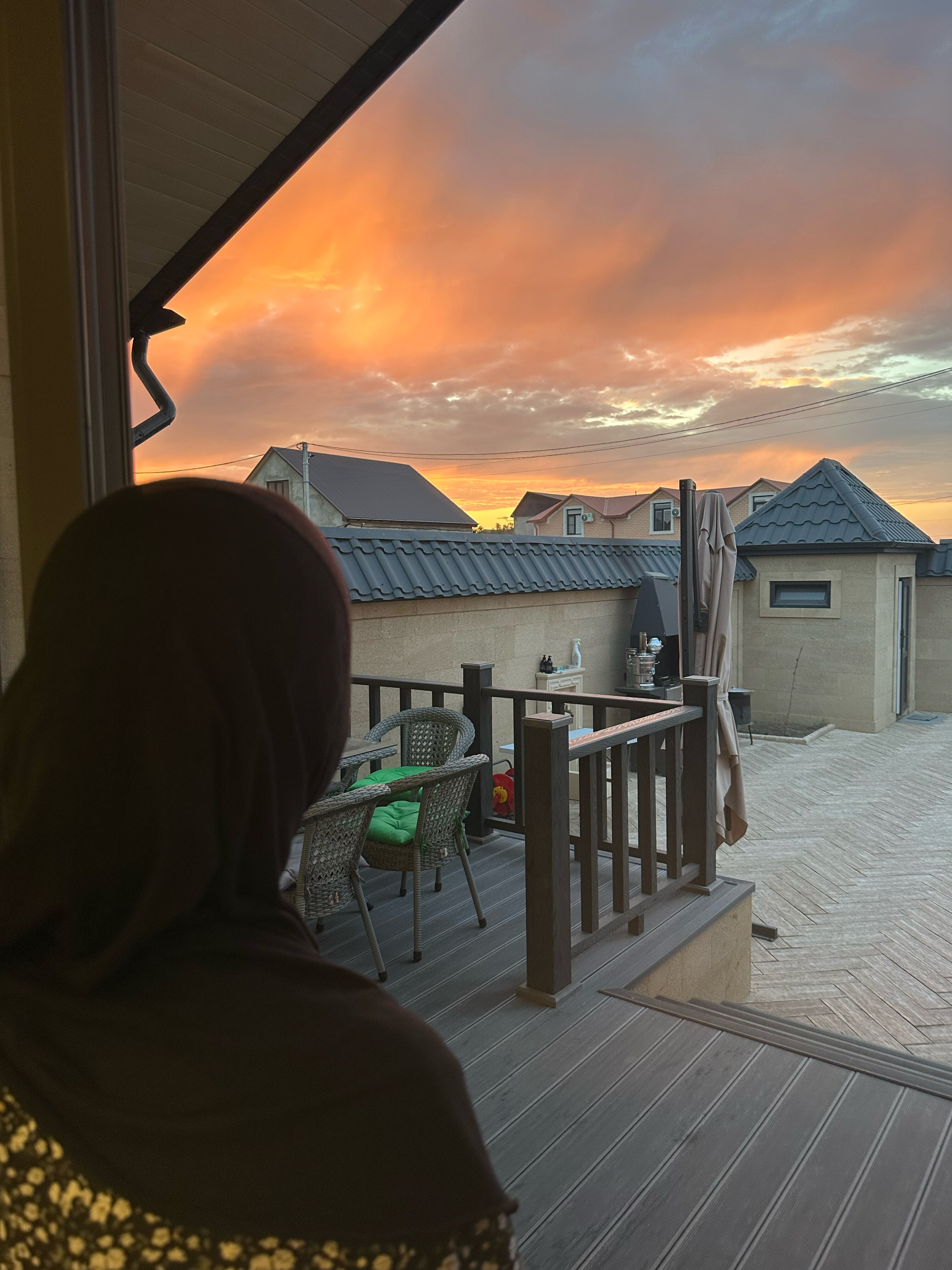 Фото Дом у моря