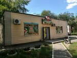 Продукты (mikrorayon Novy gorod, ulitsa Stanislavskogo, 55В), grocery