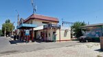 Grocery Store (Vokazalmañı street, 7Б) ، محل بقالة