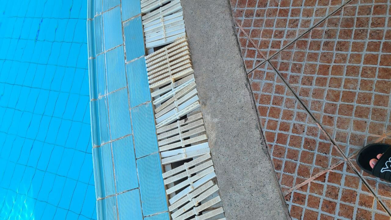 Фото Serenity Alpha Beach