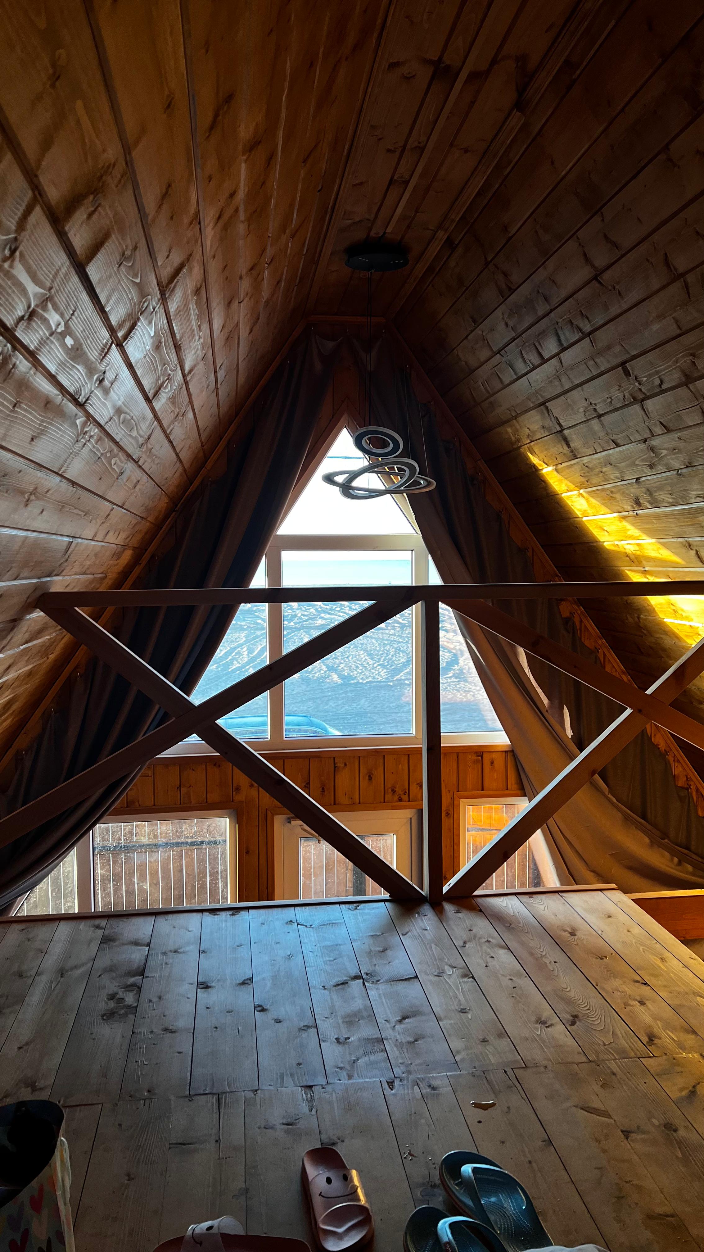 Фото Villa_Miami