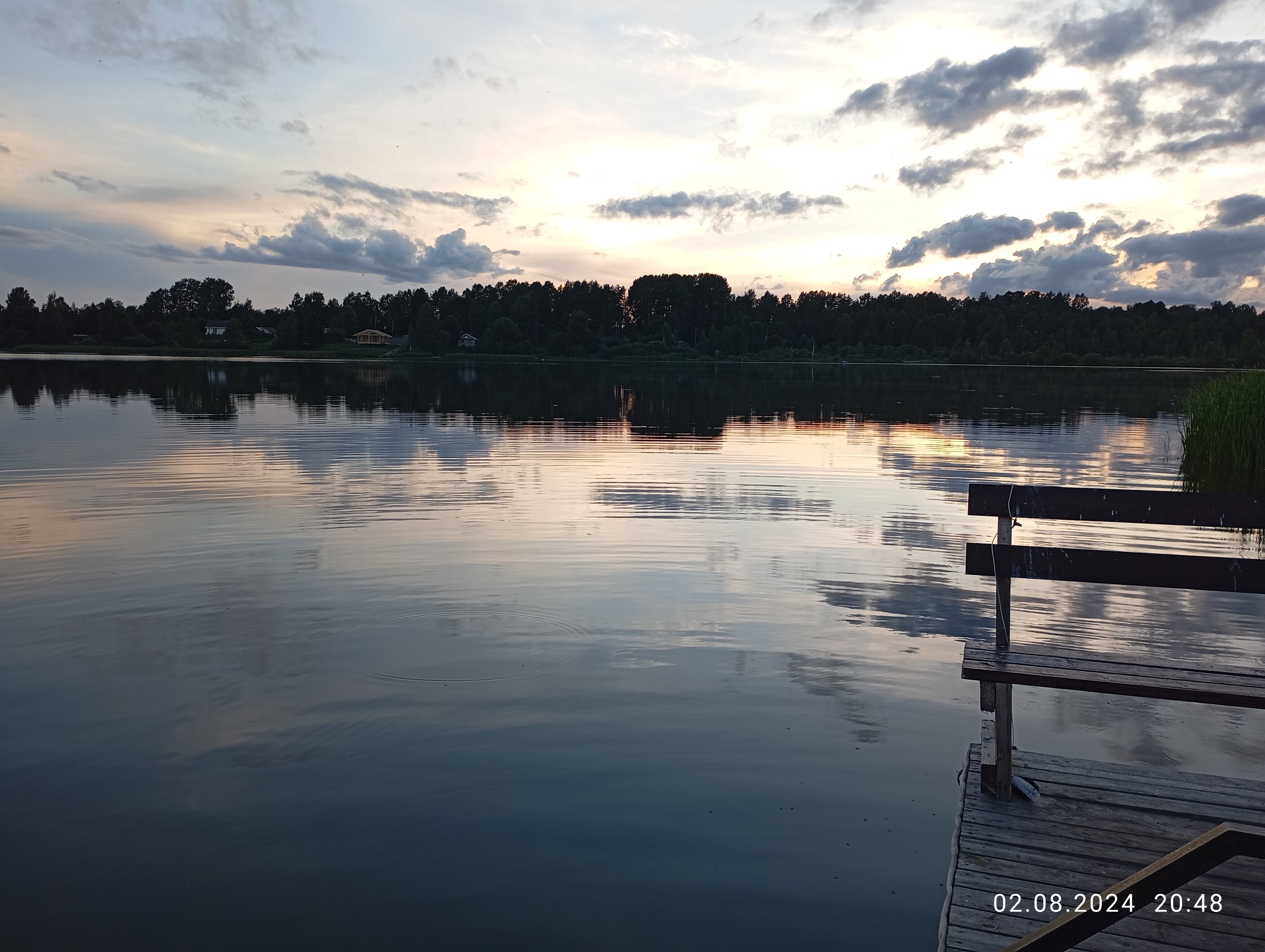 Фото Новинка