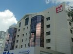 English for everyone (Qurılısşılar avenue, 33), cursos de idiomas extranjeros