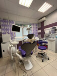 VitaDent (Lermontova Street, 3к10) ، عيادات الأسنان