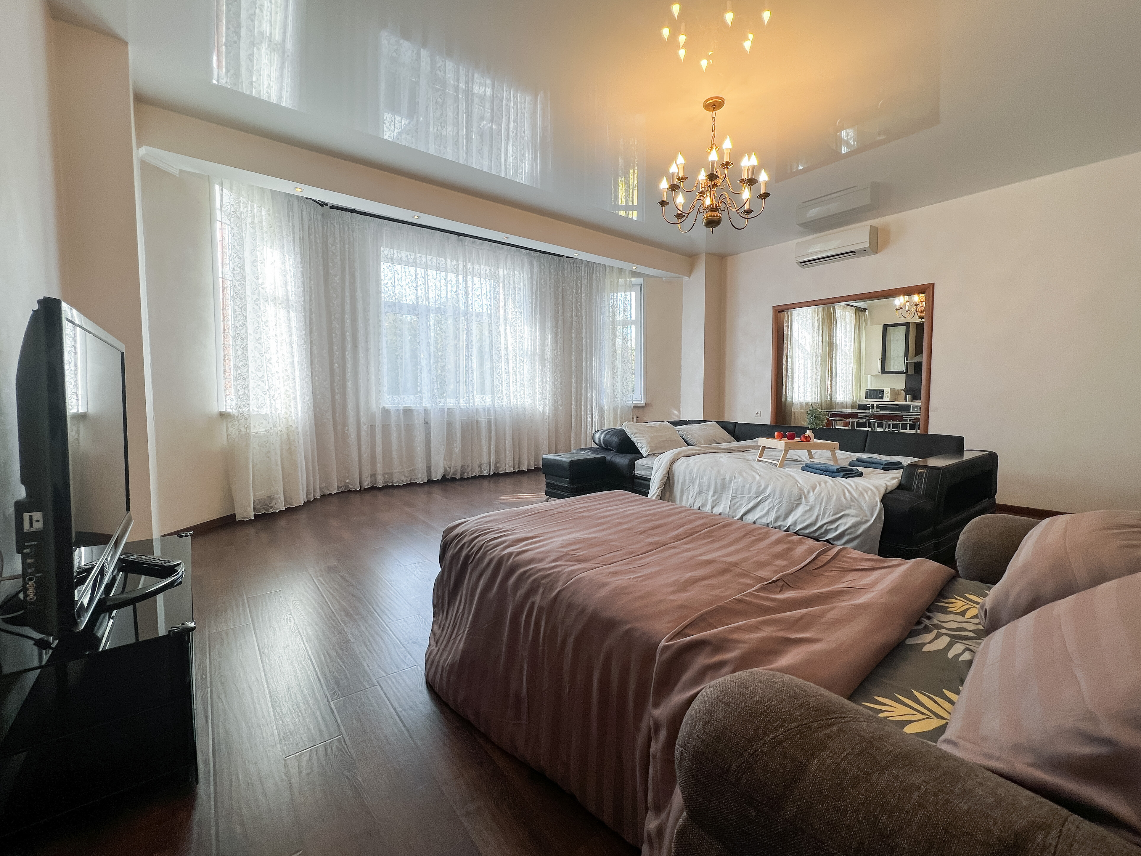 Фото UTrip Ocean