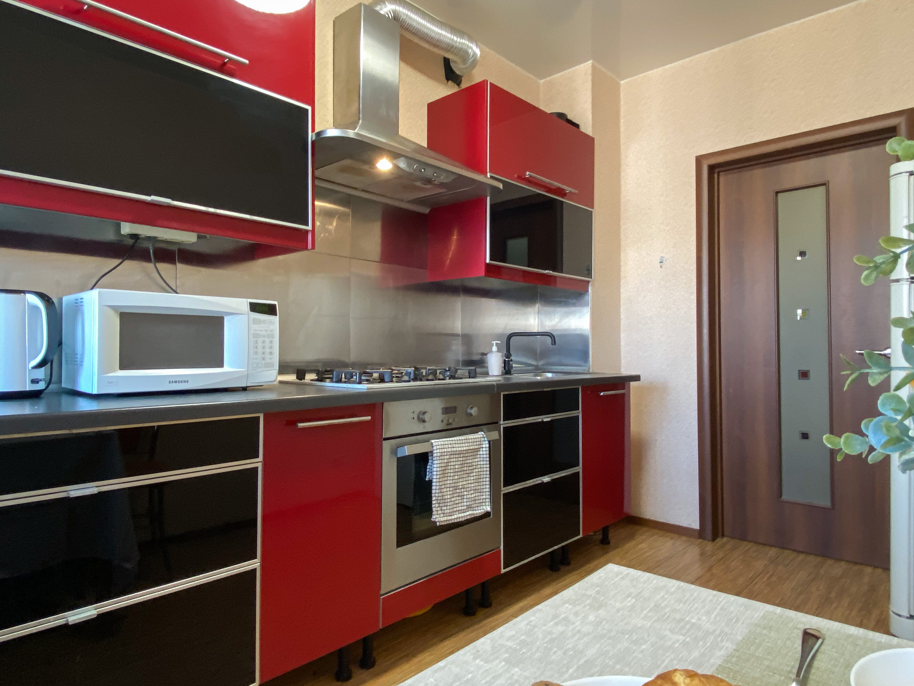 Фото UTrip Kemer