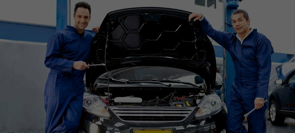 Car service, auto repair Konyalilar Auto Brake Service, Izmir, photo