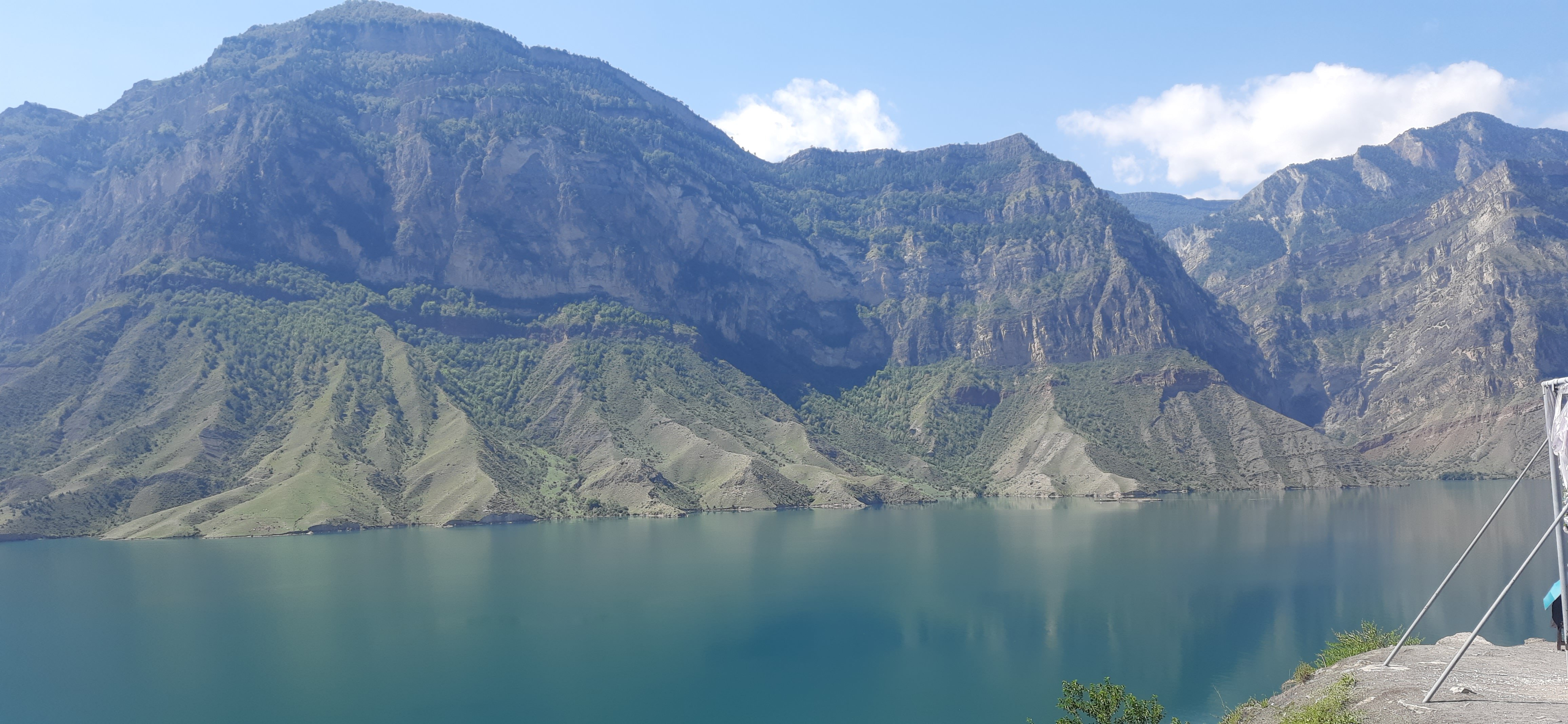 Фото Magrib Caspiy