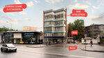 Autoelectro (Belomorskaya Street, 40), auto parts and auto goods store
