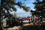 Burdosk (Burdur, Burdur Merkez, Cumhuriyet Cad., 10), leisure club