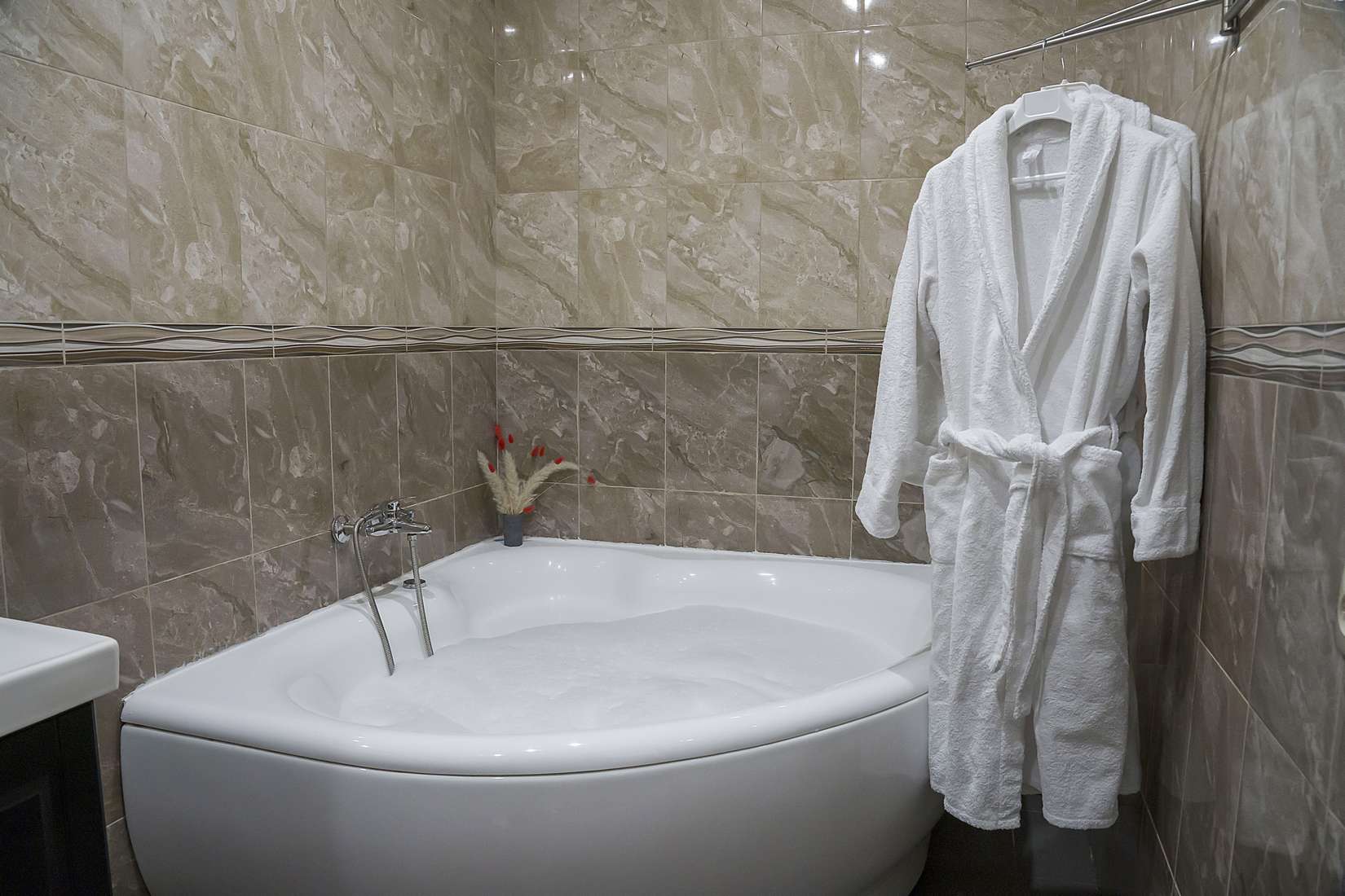 Фото Гостиница Нева