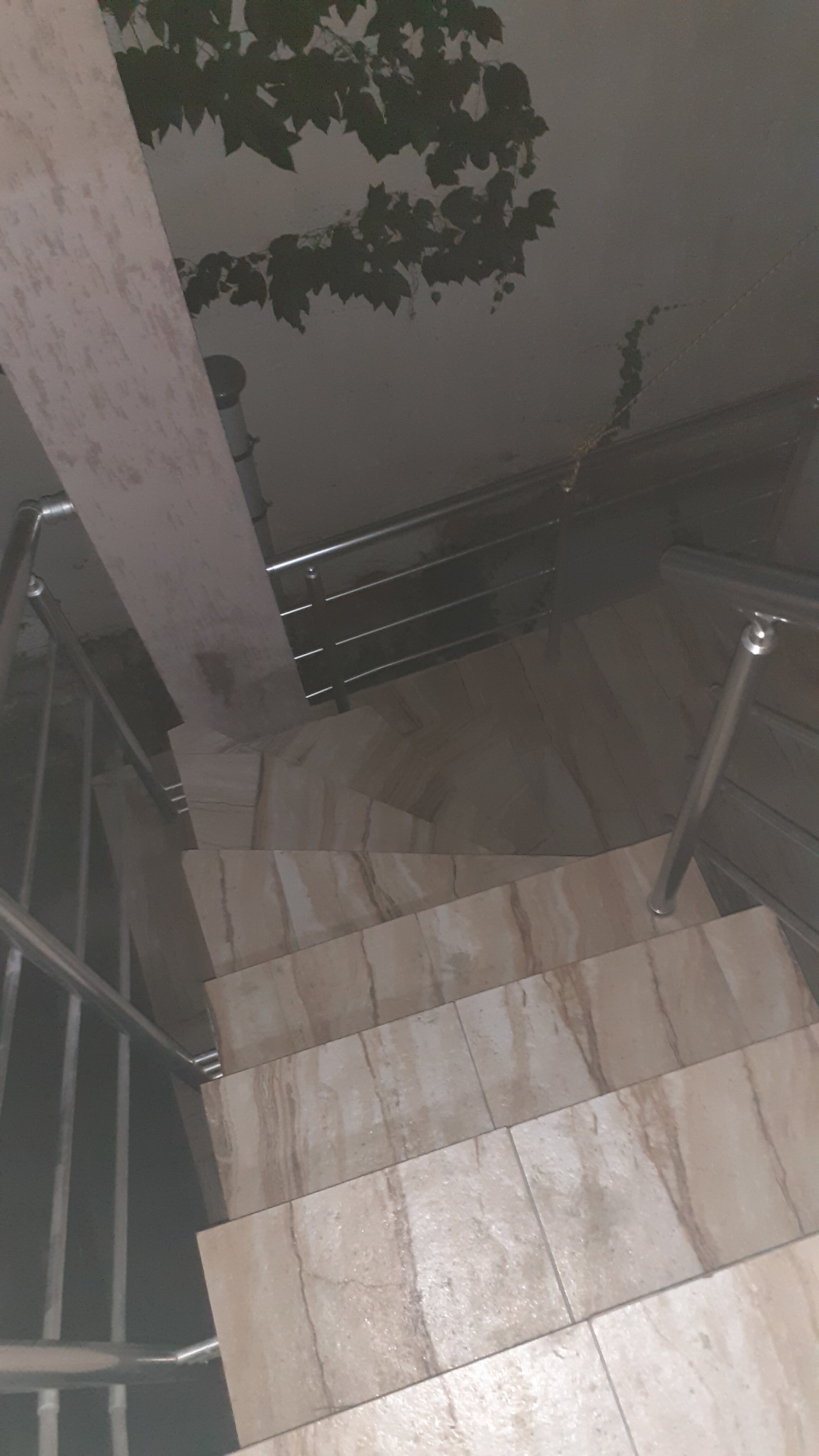 Фото Кавказская пленница