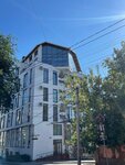 Tsentralny okrug (Letchika Zamkina Street, 34) ، خدمات قانونية
