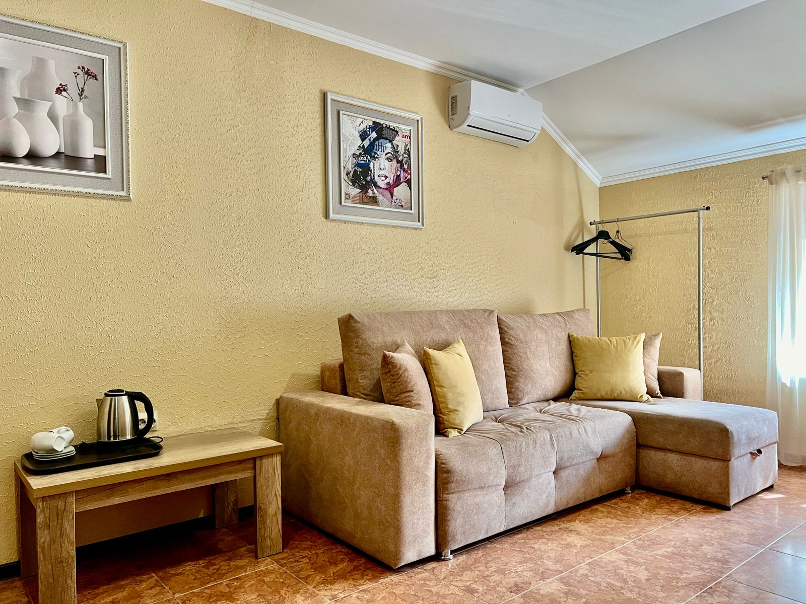 Фото Инфинити