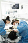 Dr. Murat Erdogmus - Aesthetic Dentistry (İstanbul, Besiktas, Nisbetiye Mah., Fecri Ebcioğlu Sok., 4) ، عيادة خارجية لطب الأسنان
