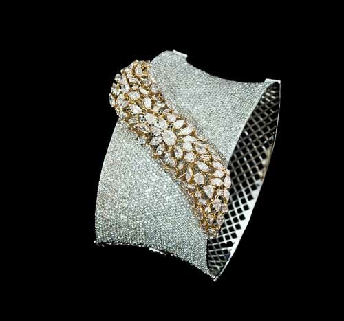 Eser Kuyumculuk Fotoğraf 3