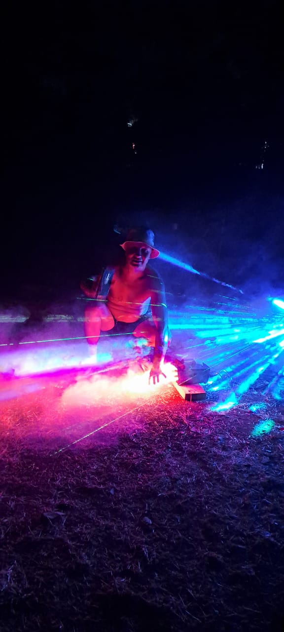 Фото Можжевеловая Роща