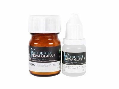 Dental materials and equipment Imicryl, Konya, photo