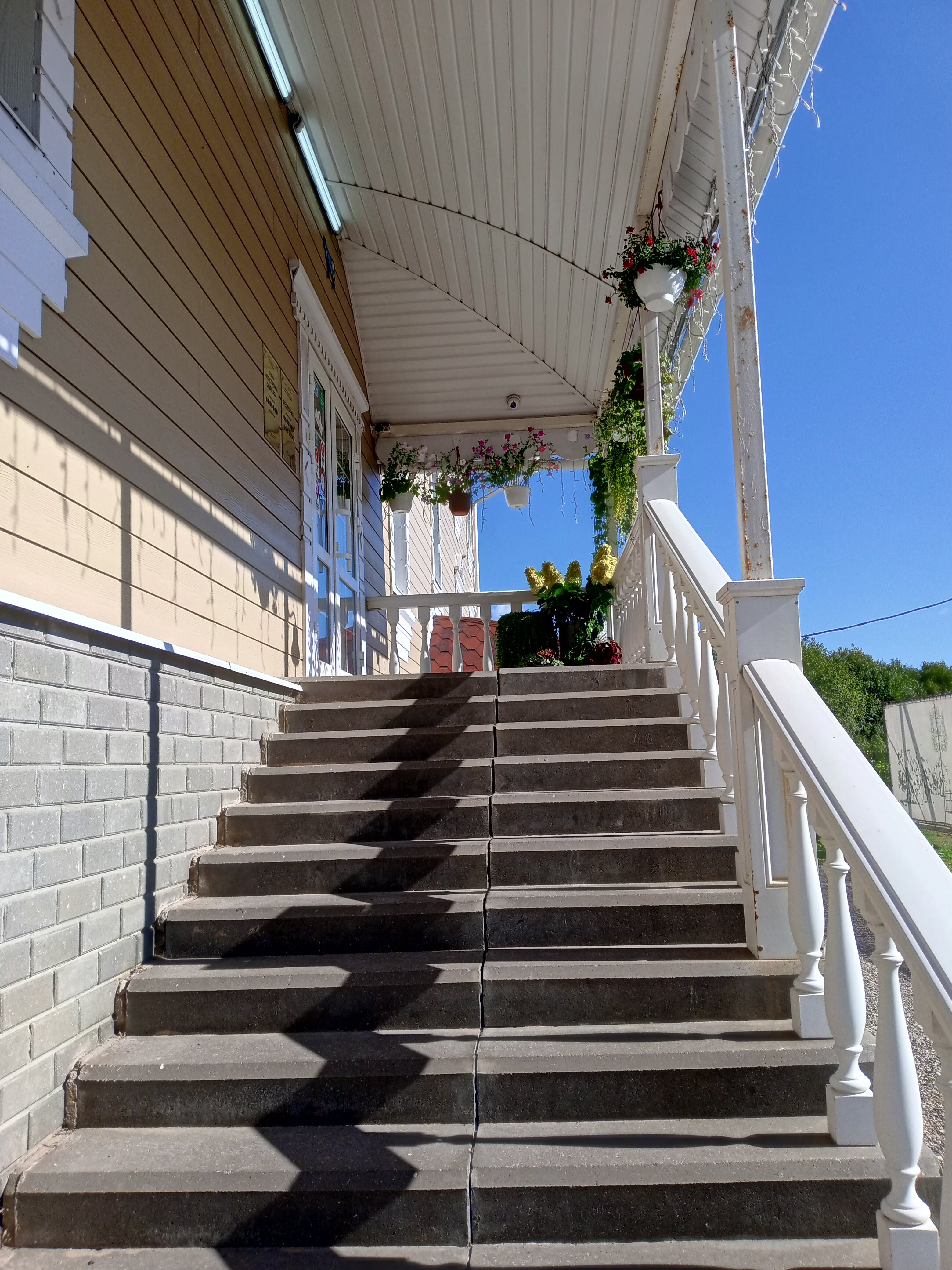 Фото Кострома Сырная