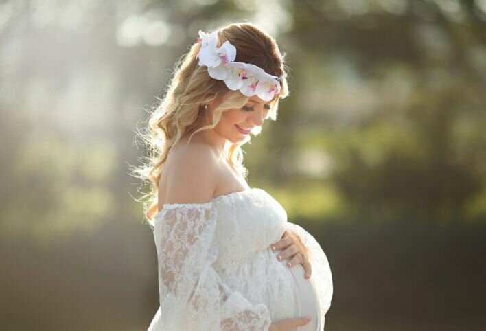 Photo studio Foto Cihan, Izmir, photo