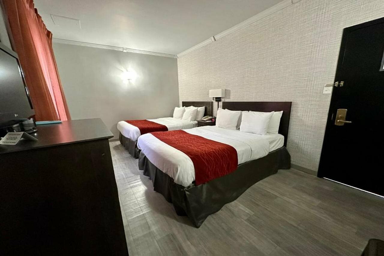 Фото Heritage Hotel