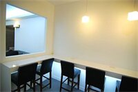 Фото Inn Cube Ximen