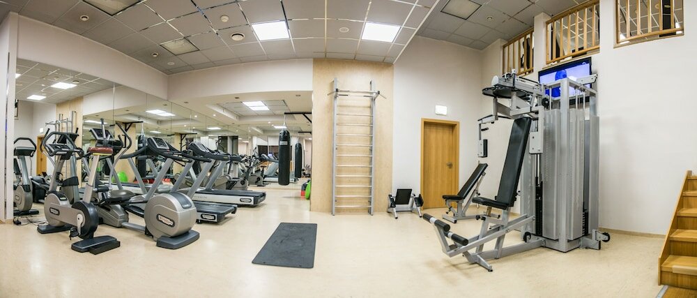 Фото Nh Collection Prague